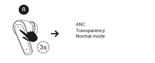 Image 25.png