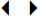 mceclip1.png