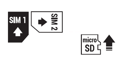 mceclip6.png