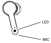 mceclip2.png
