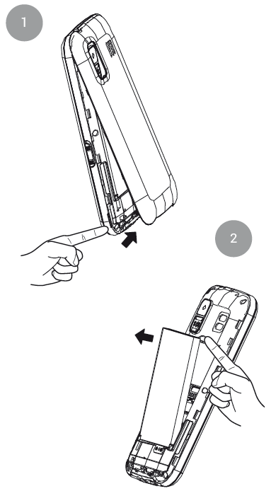 mceclip0.png
