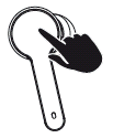 mceclip1.png