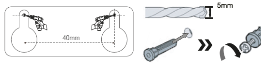 mceclip0.png