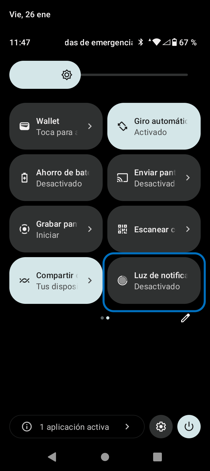 Screenshot_20240126-114721.png