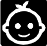 icono_bebe.png