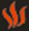 icono_calor.png