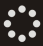 icono_plasma.png