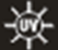 icono_uv.png