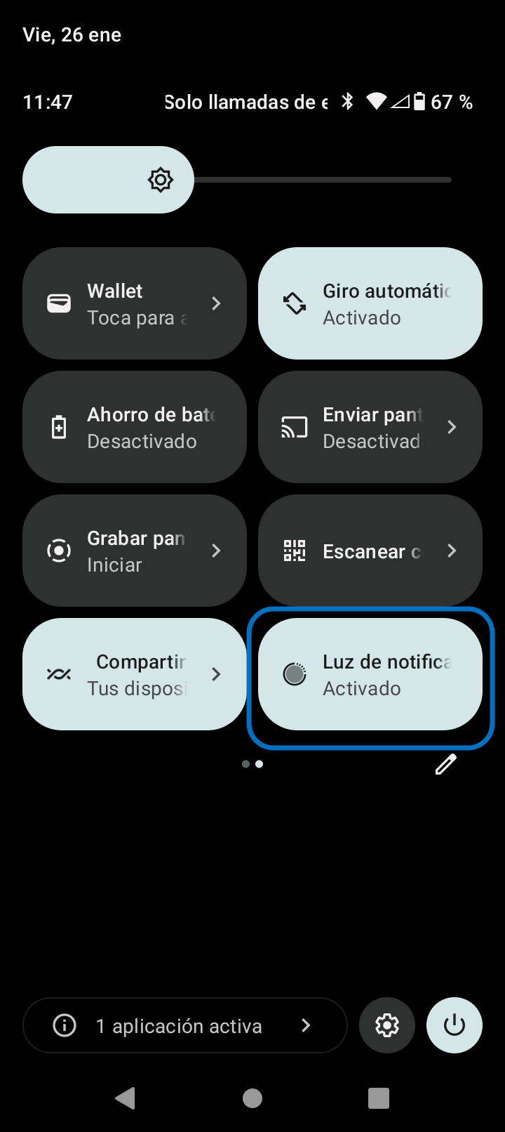 Screenshot_20240126-114707.png