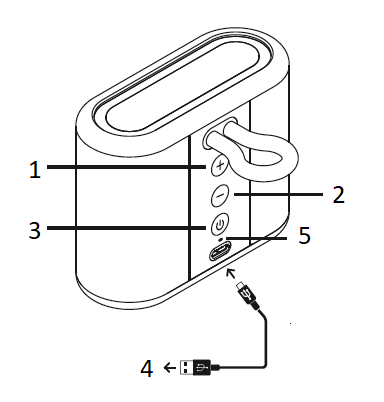 mceclip2.png