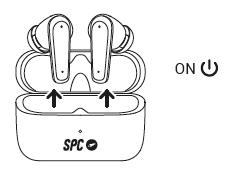 Image 7.png