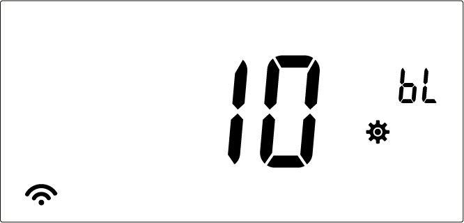 Tiempo_standby.png