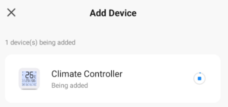 mceclip5.png