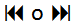 mceclip4.png