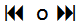 mceclip10.png