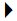 mceclip5.png