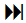 mceclip2.png
