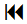 mceclip3.png
