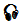 mceclip0.png