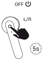 mceclip3.png
