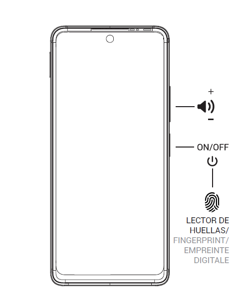 Image 7.png