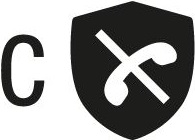 C ESCUDO.JPG