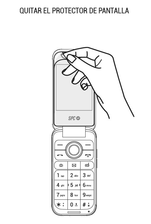 Imagen 3.JPG