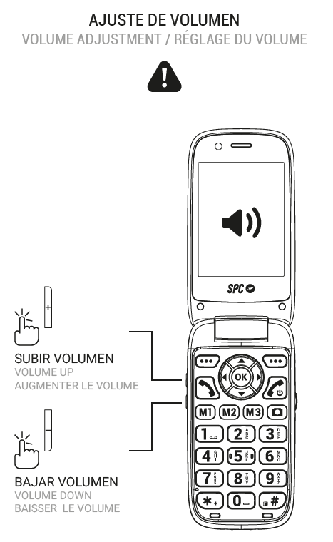 Image 8.png