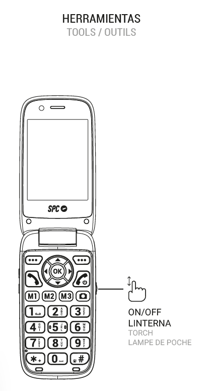 Image 7.png