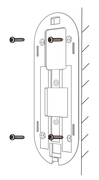 Image_9.png