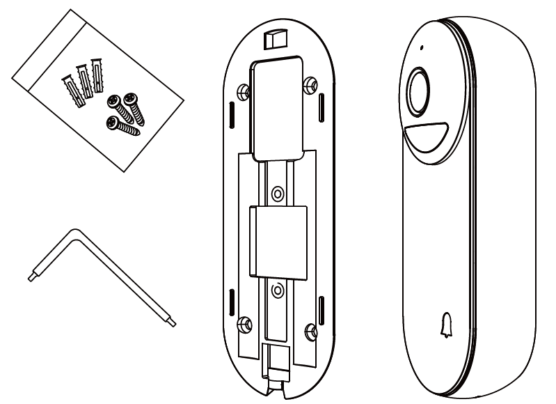 Image_12.png