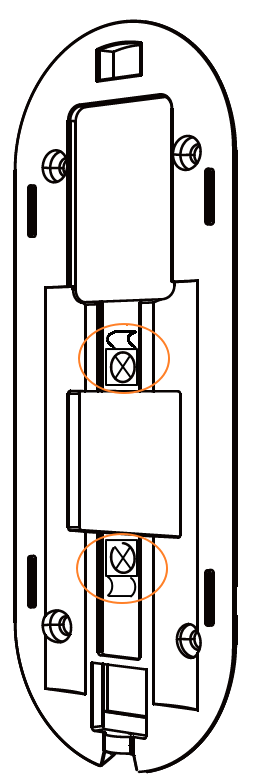 Instalaci_n_12-24.png
