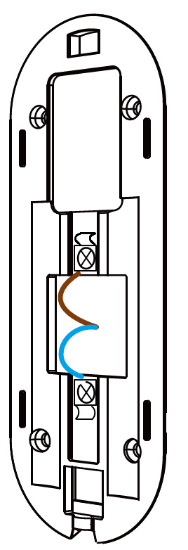 Instalaci_n_cable.png