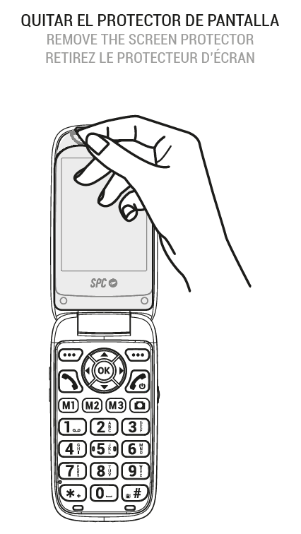Image 6.png
