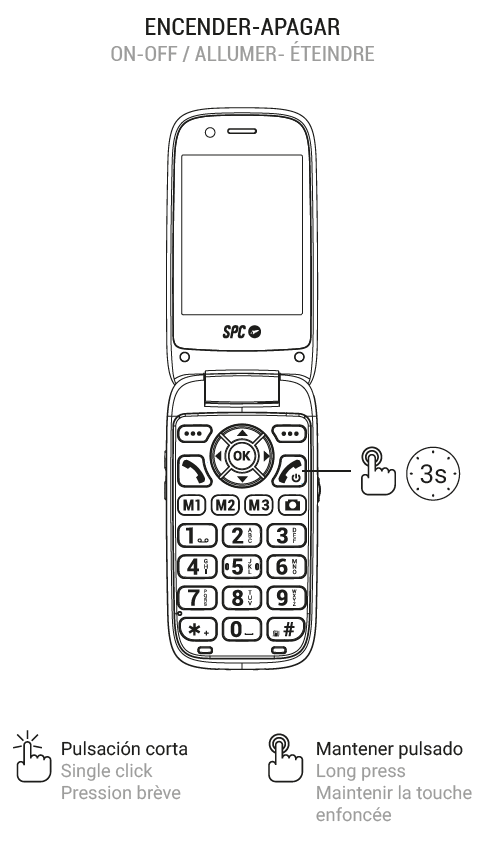 Image 4.png