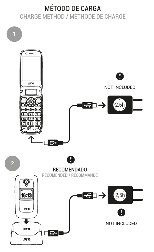 Image 5.png