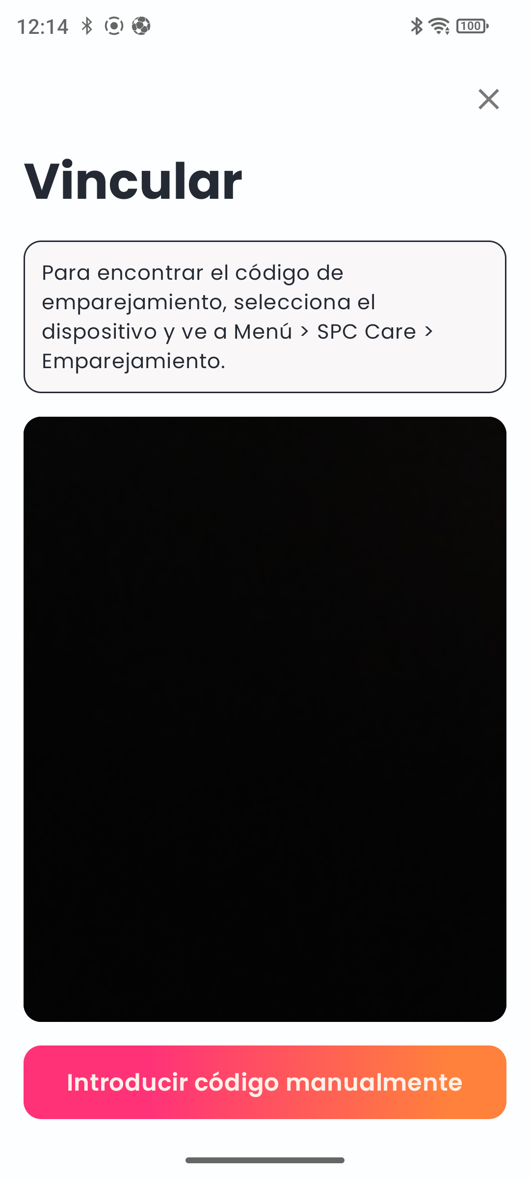 Screenshot_20241111-121428.png