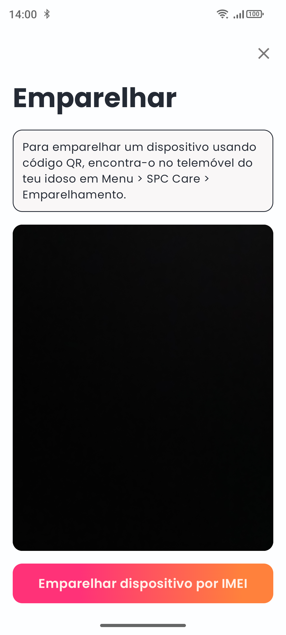 Screenshot_20241114-101825[1].png