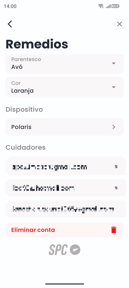 Screenshot_20241114-100920.png