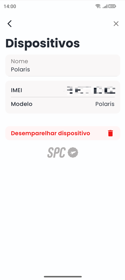 Screenshot_20241114-100925.png