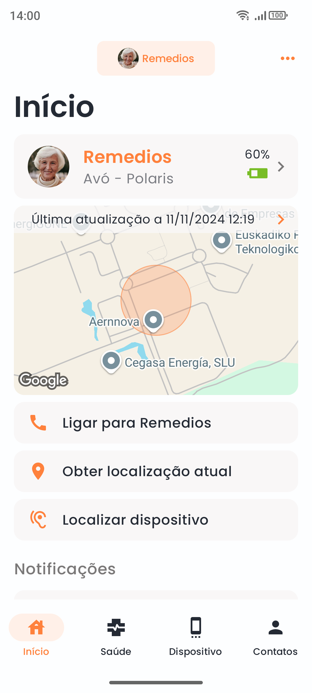 Screenshot_20241114-120235.png