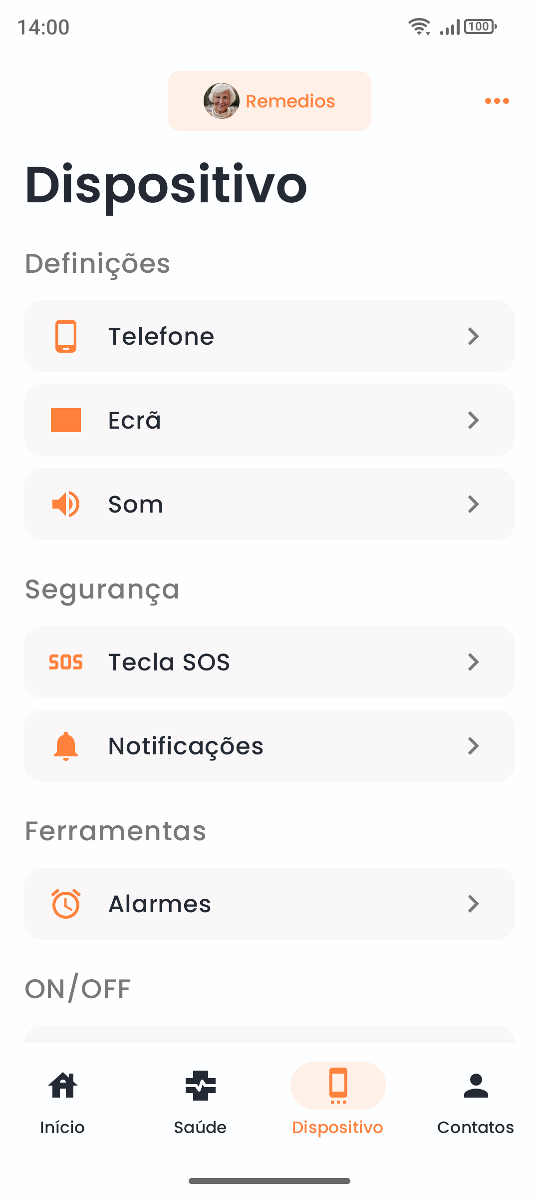 Screenshot_20241114-120242.png
