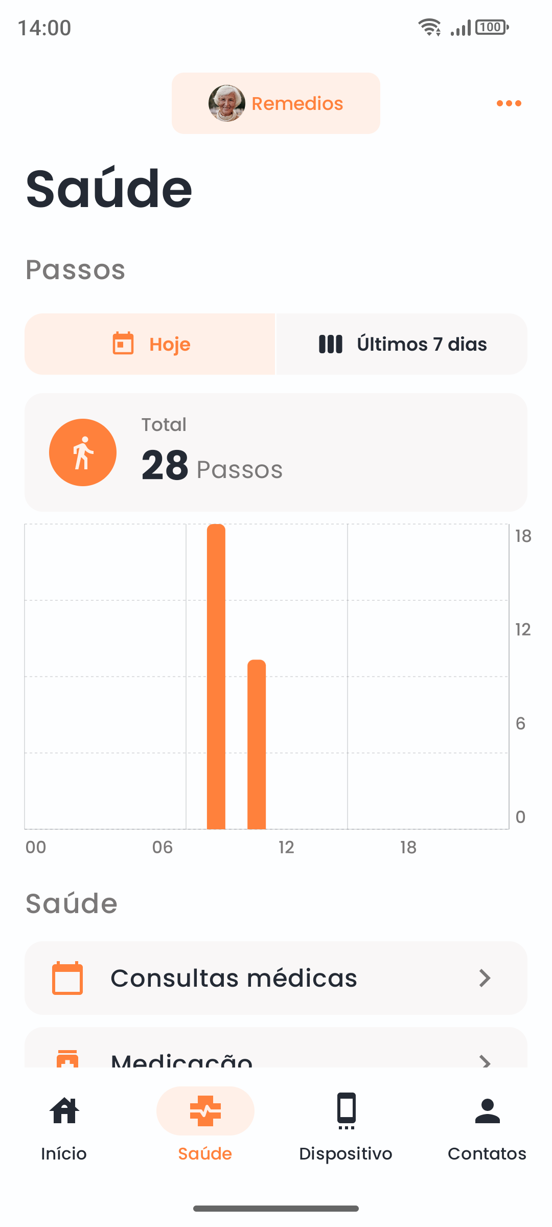 Screenshot_20241114-120239.png