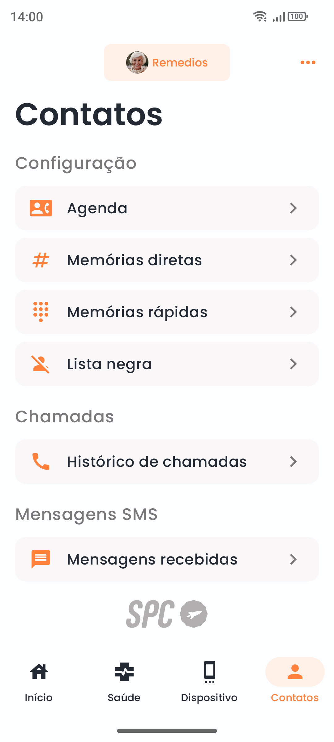 Screenshot_20241114-120245.png