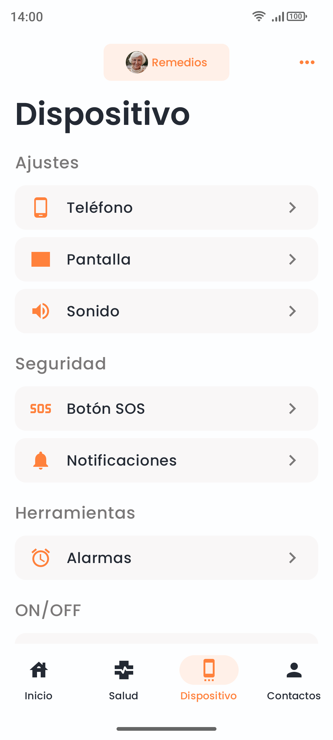 Screenshot_20241114-120121.png