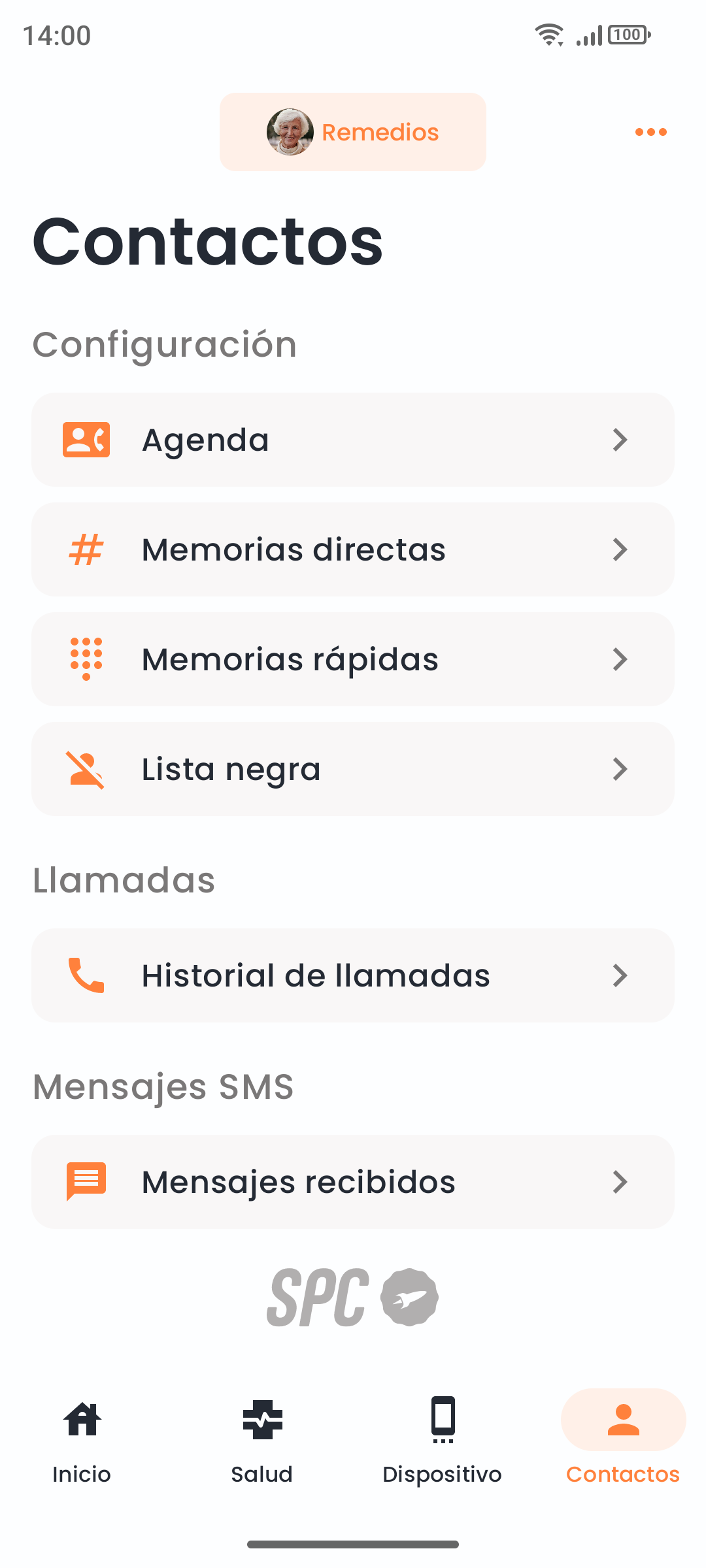 Screenshot_20241114-120124.png