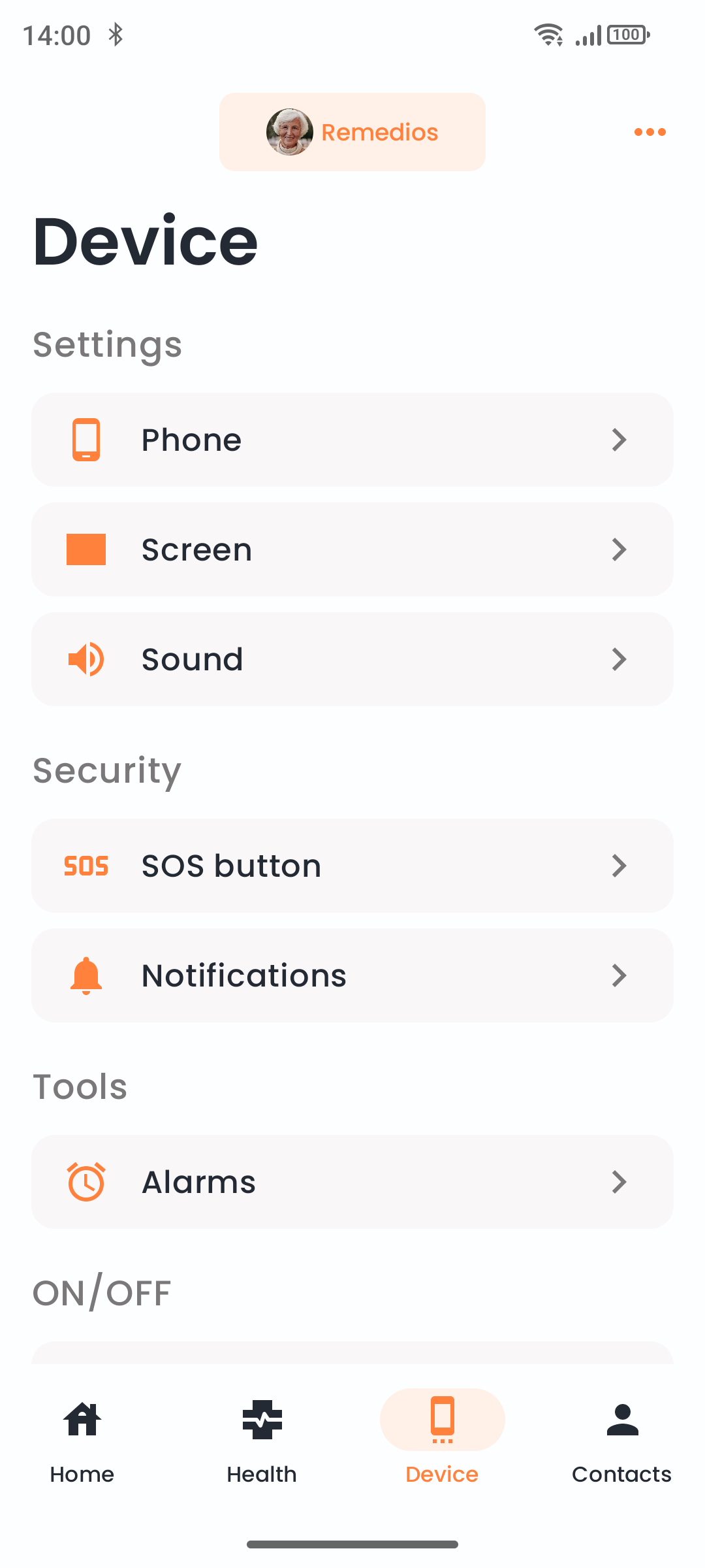 Screenshot_20241114-120956.png