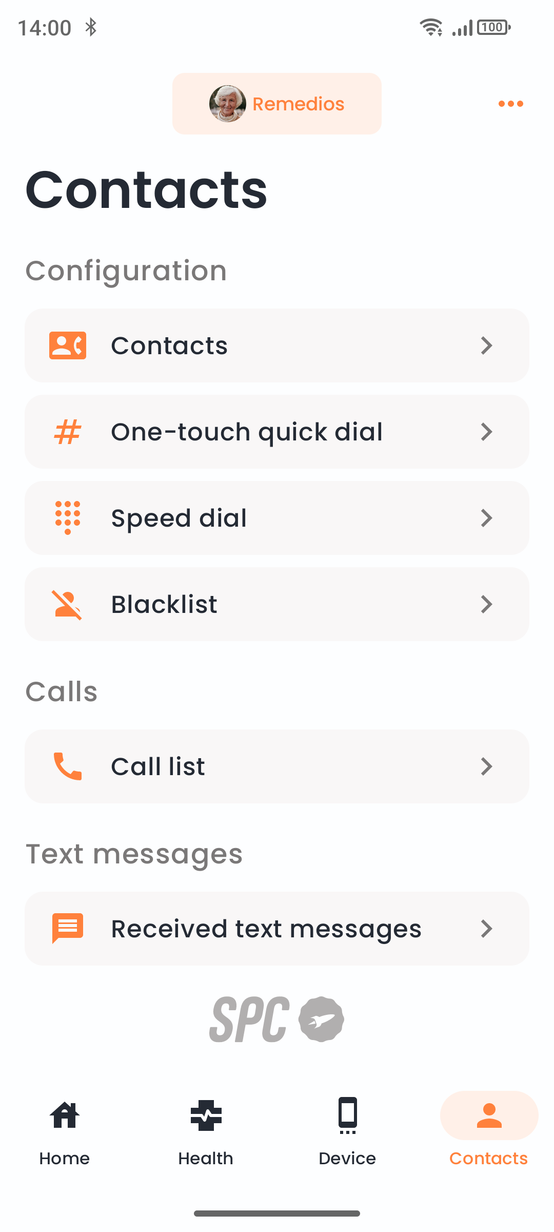 Screenshot_20241114-121000.png