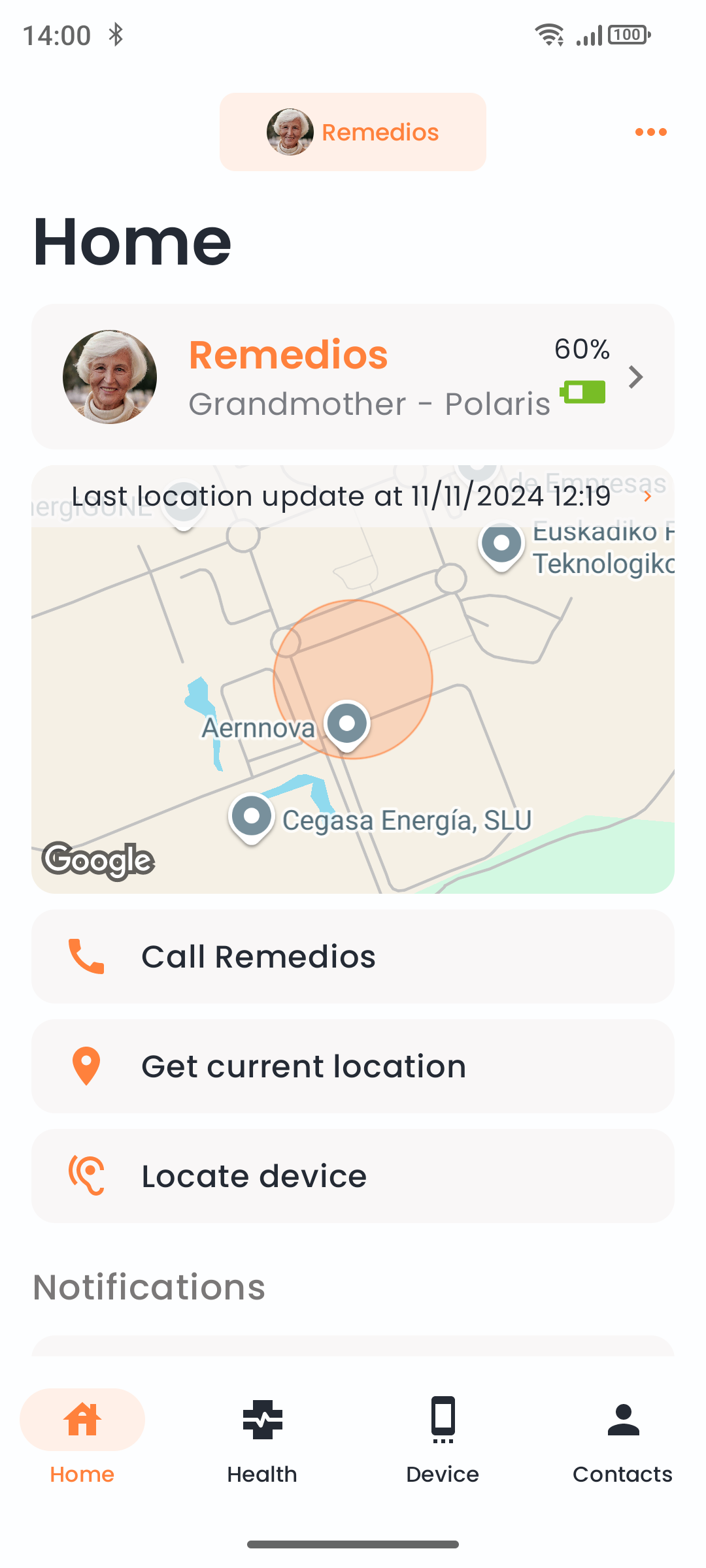 Screenshot_20241114-121116.png