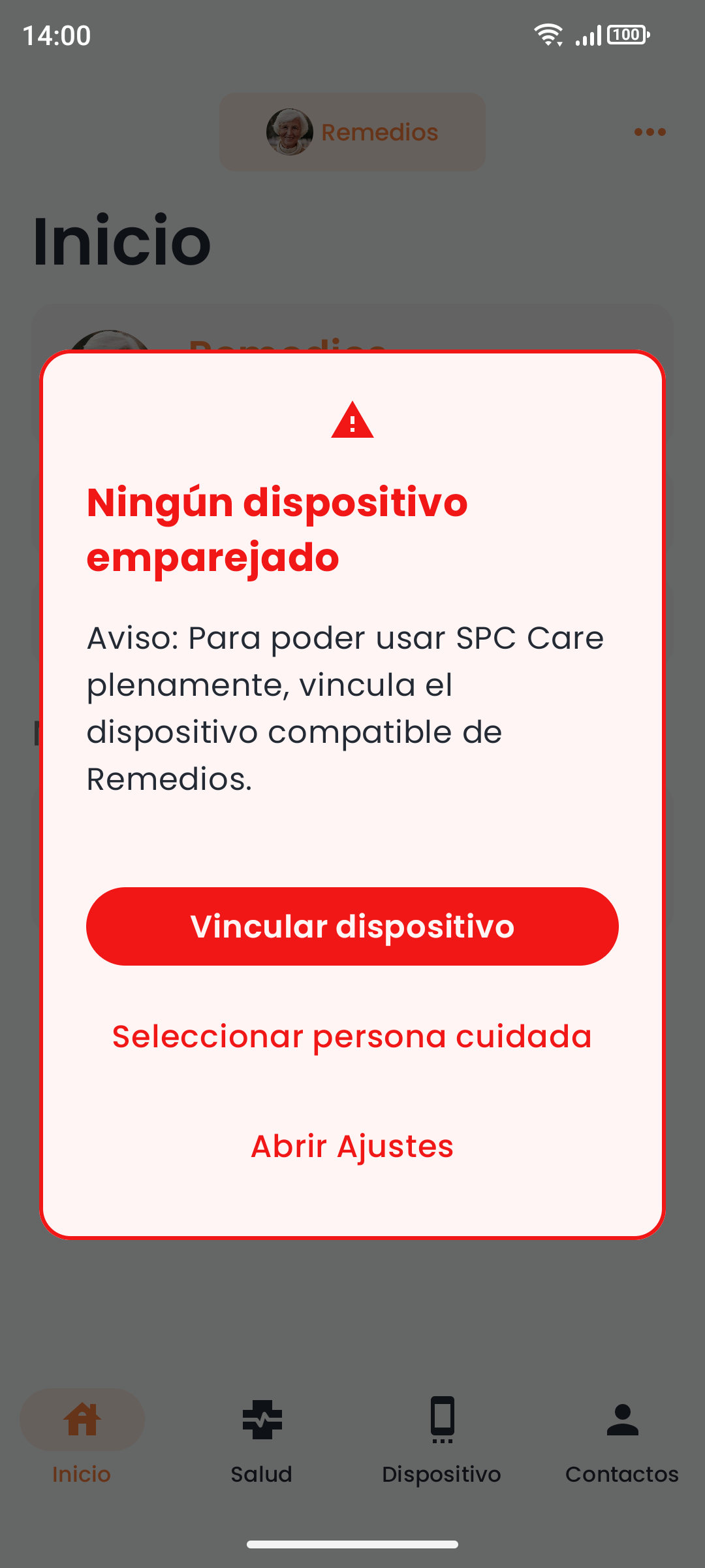 Screenshot_20241114-121359[1].png